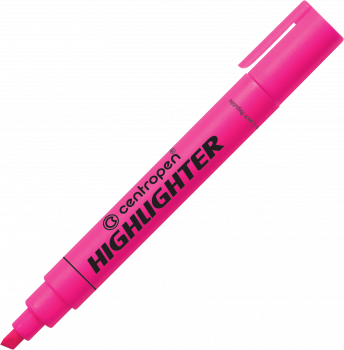 HIGHLIGHTER 8852