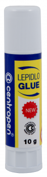 LEPIDLO 9582 10 g